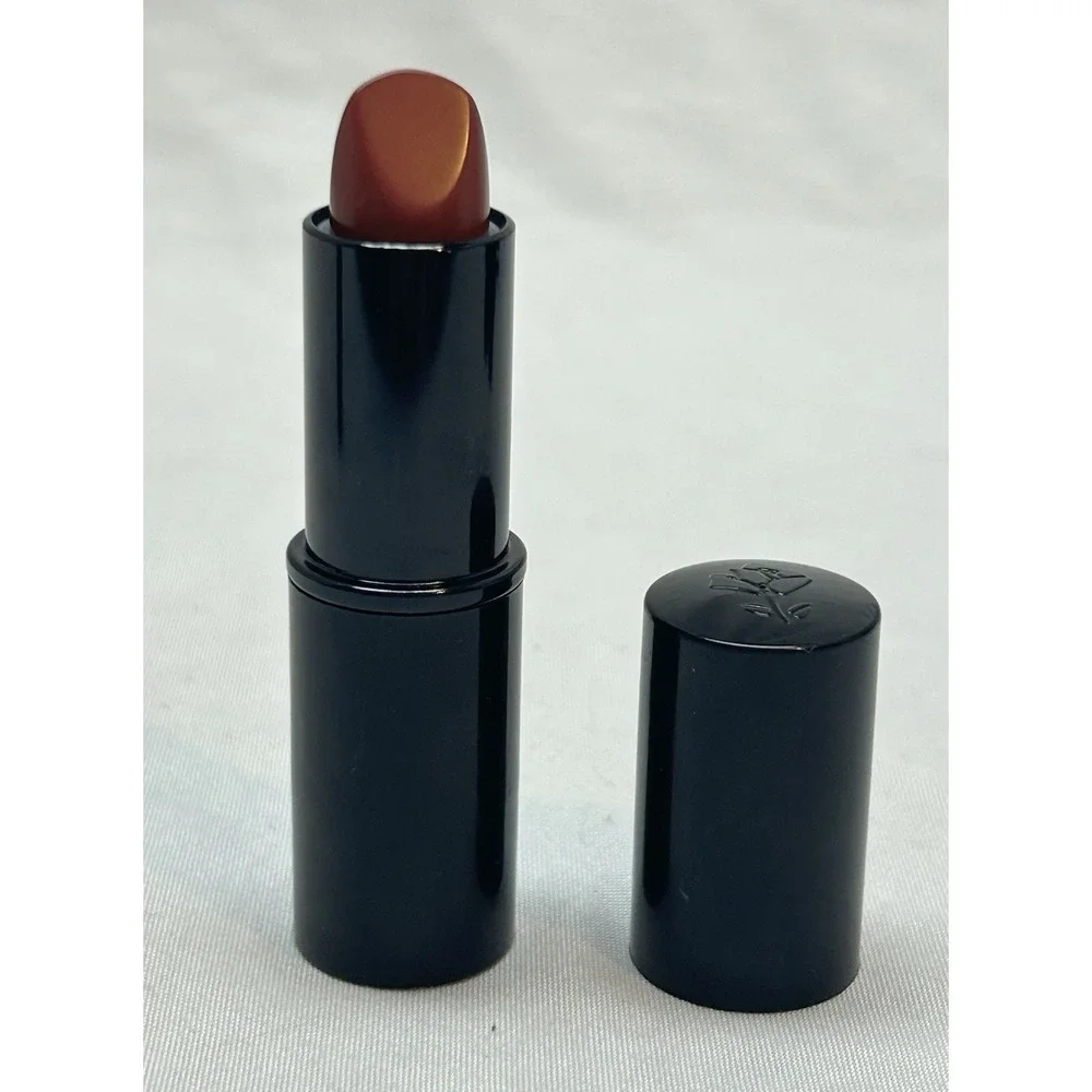 Lancome Color Design Lipstick - 340 All Done Up (cream) new without box